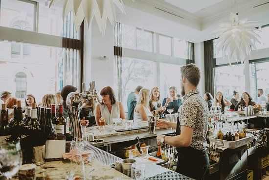 Veneto Bar Ristorante